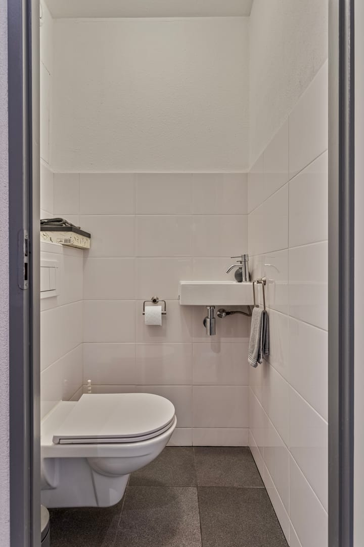 Foto 14 van Adelaert 22