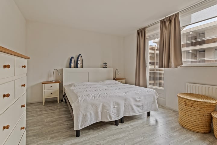 Foto 15 van Adelaert 22