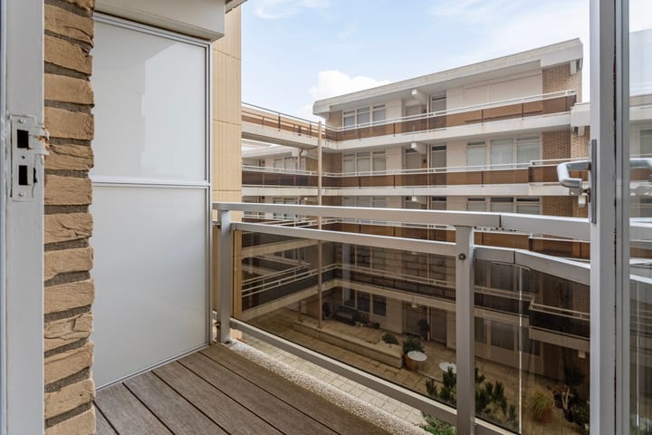 Foto 16 van Adelaert 22