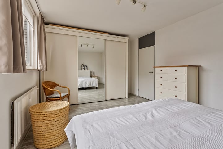 Foto 17 van Adelaert 22