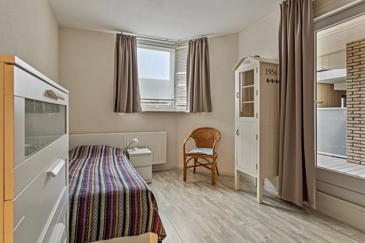 Foto 20 van Adelaert 22