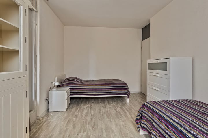 Foto 21 van Adelaert 22