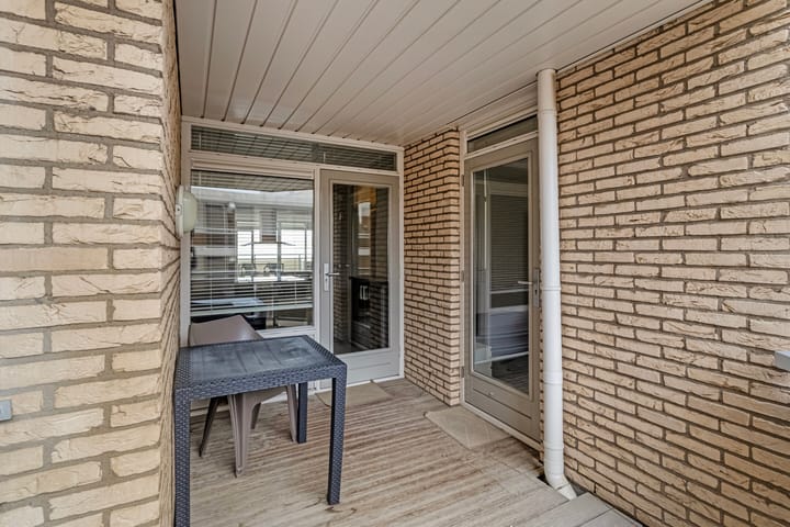 Foto 22 van Adelaert 22