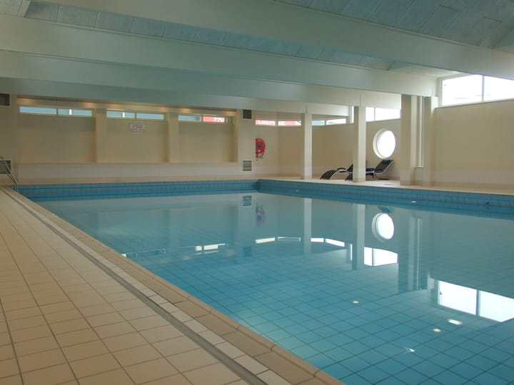 Foto 28 van Adelaert 22