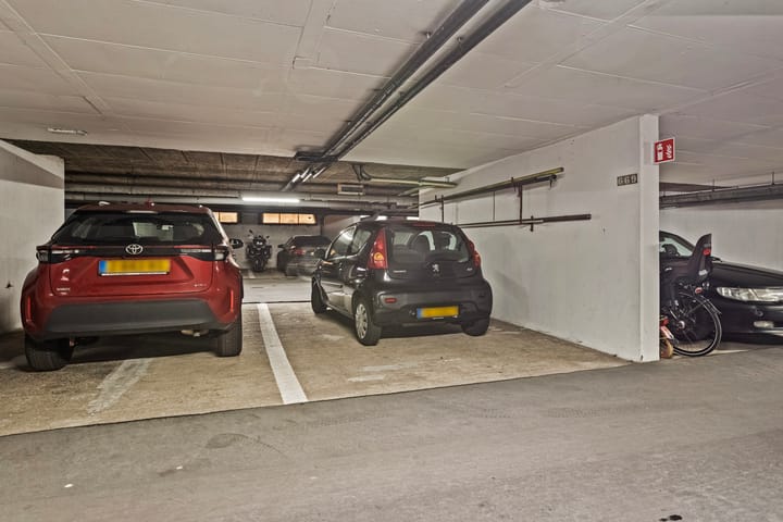 Foto 31 van Adelaert 22