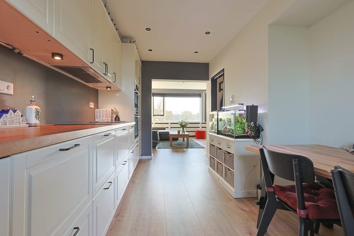 Foto 2 van Fluitekruidweg 229