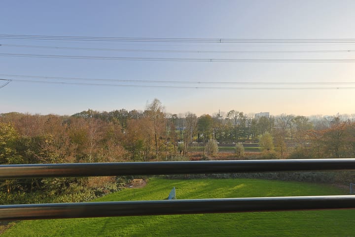 Foto 3 van Fluitekruidweg 229