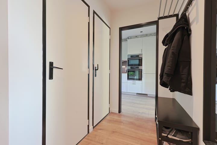 Foto 4 van Fluitekruidweg 229