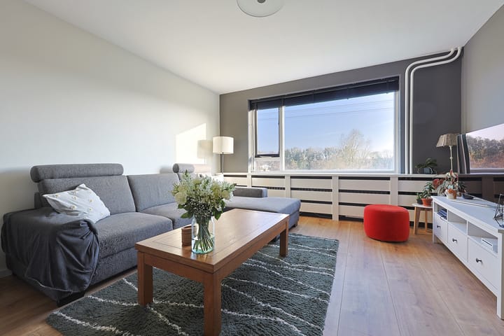 Foto 5 van Fluitekruidweg 229