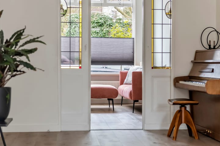 Foto 1 van Molenstraatje 25