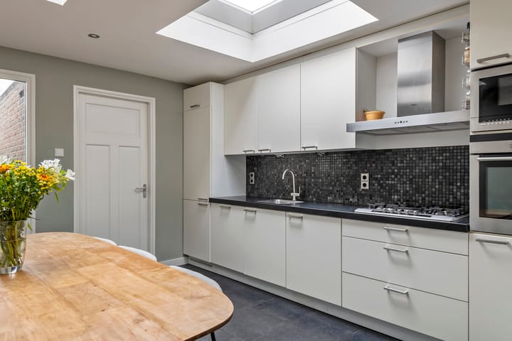 Foto 2 van Molenstraatje 25