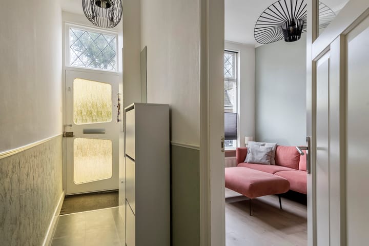 Foto 4 van Molenstraatje 25