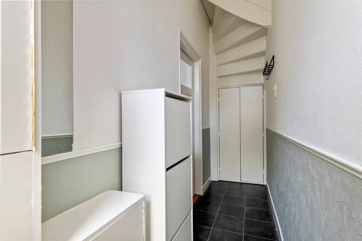 Foto 5 van Molenstraatje 25