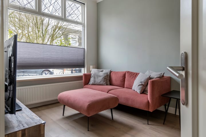 Foto 6 van Molenstraatje 25