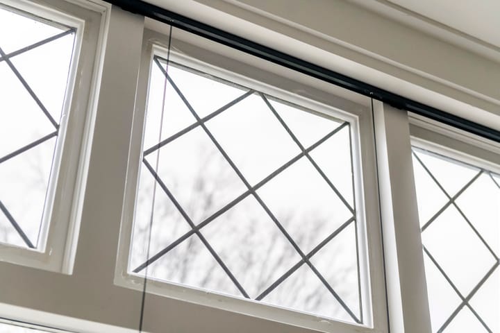 Foto 7 van Molenstraatje 25