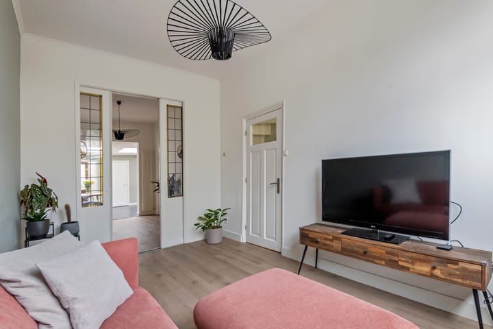 Foto 8 van Molenstraatje 25