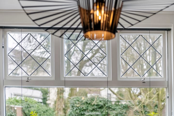 Foto 9 van Molenstraatje 25