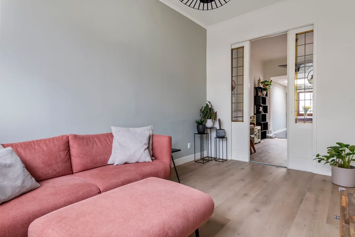 Foto 10 van Molenstraatje 25