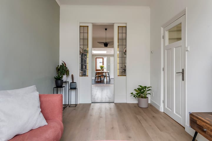 Foto 11 van Molenstraatje 25