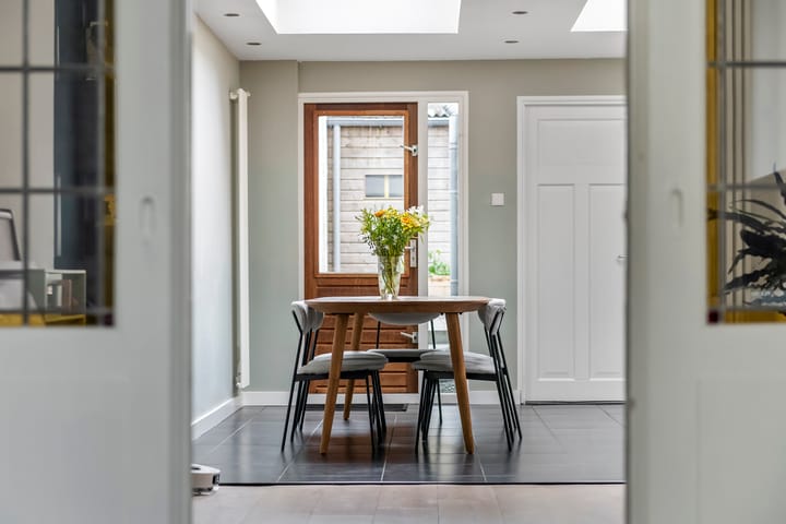 Foto 12 van Molenstraatje 25