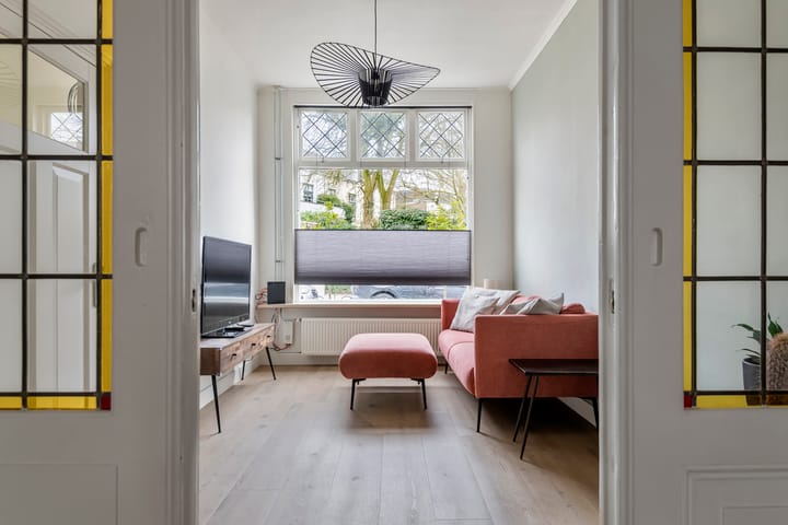 Foto 14 van Molenstraatje 25