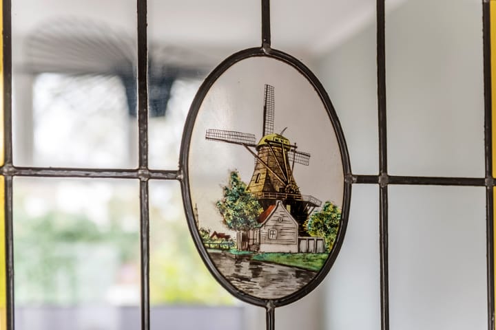 Foto 15 van Molenstraatje 25