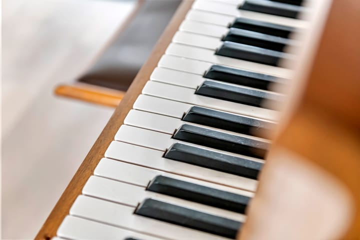 Foto 19 van Molenstraatje 25