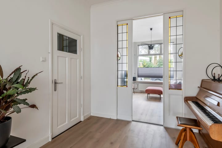 Foto 20 van Molenstraatje 25