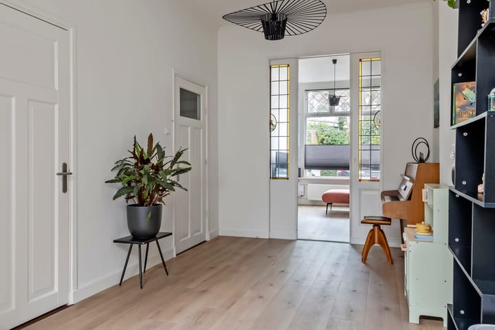 Foto 21 van Molenstraatje 25