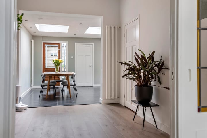 Foto 22 van Molenstraatje 25