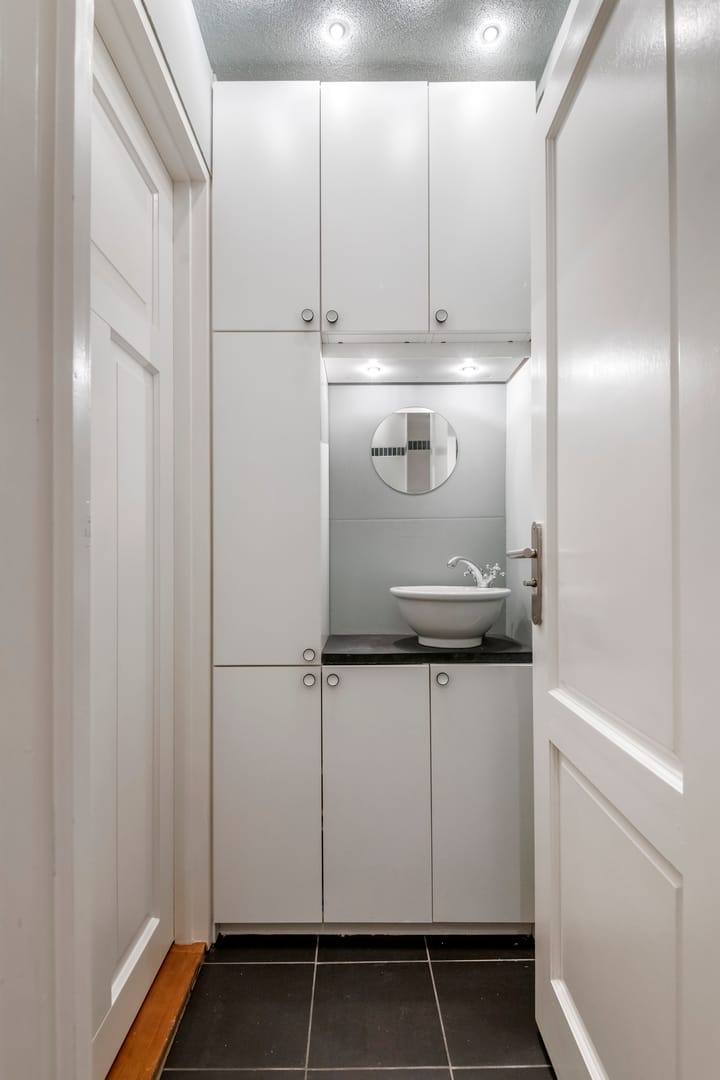 Foto 23 van Molenstraatje 25