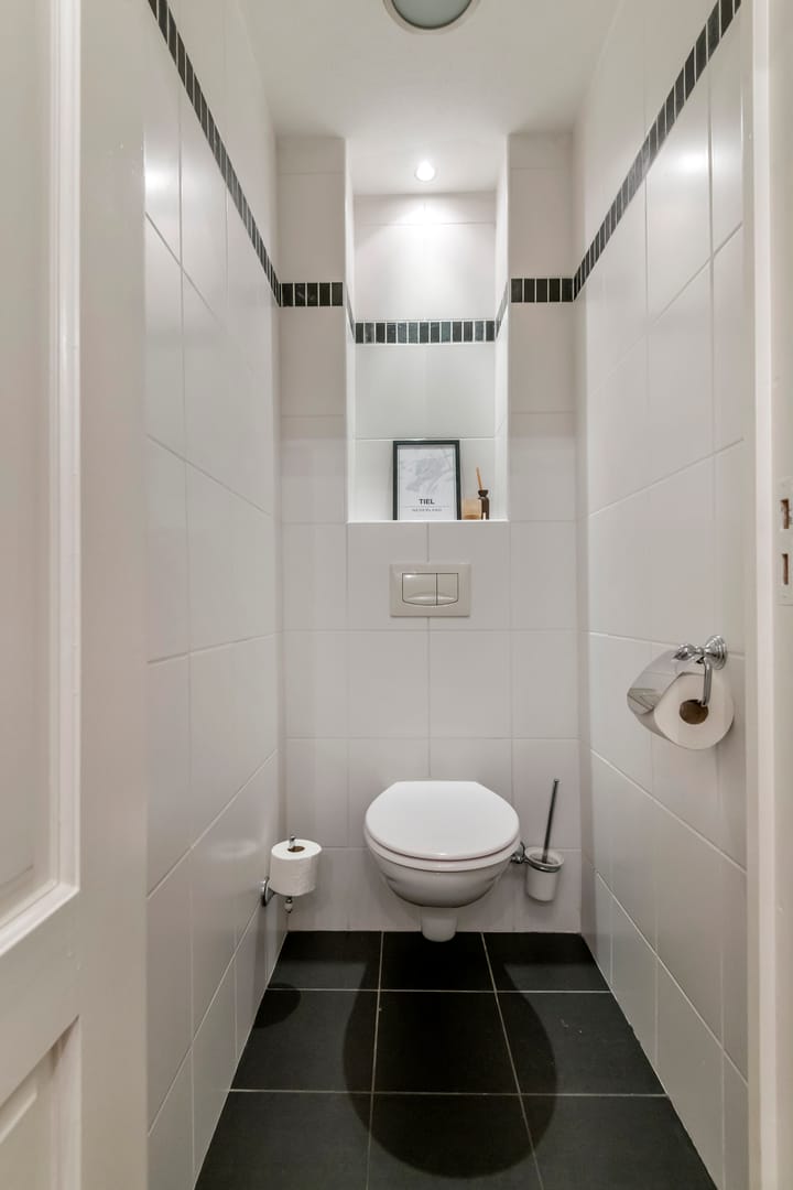 Foto 24 van Molenstraatje 25