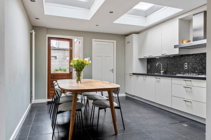 Foto 26 van Molenstraatje 25