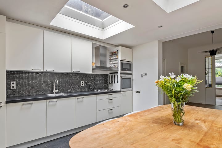 Foto 28 van Molenstraatje 25