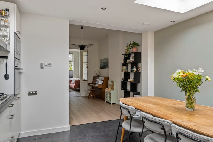 Foto 29 van Molenstraatje 25