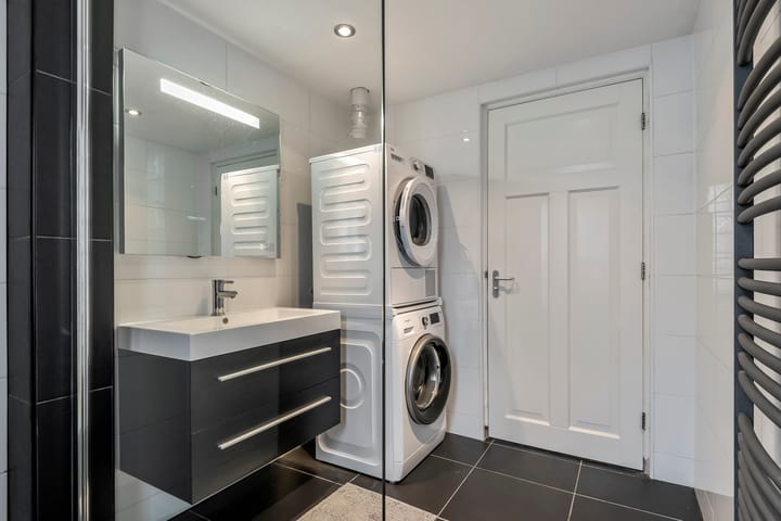 Foto 31 van Molenstraatje 25