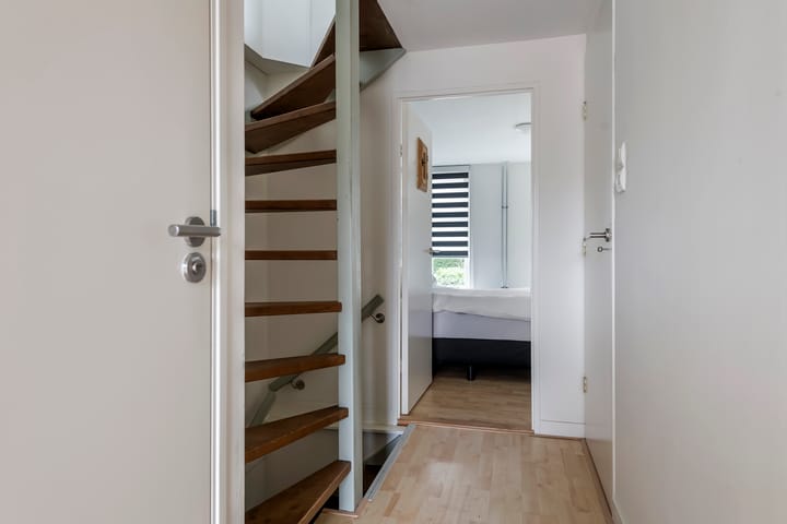 Foto 32 van Molenstraatje 25