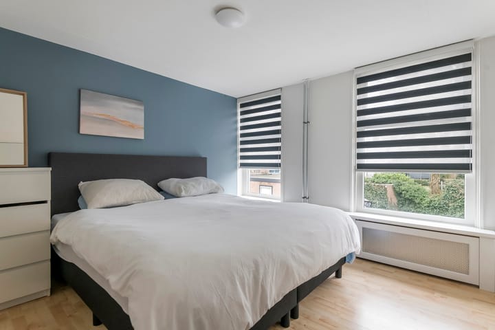 Foto 33 van Molenstraatje 25