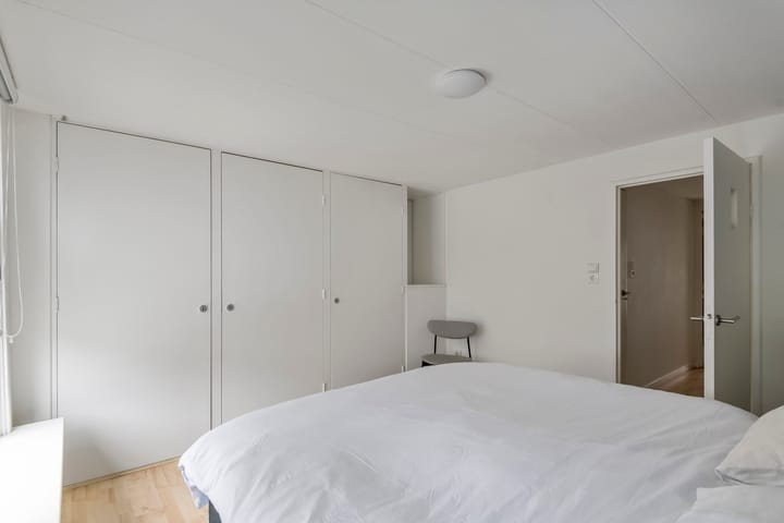 Foto 34 van Molenstraatje 25