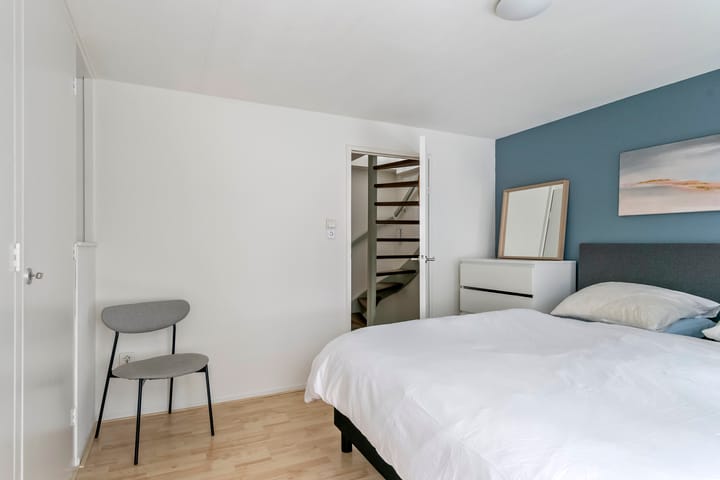 Foto 35 van Molenstraatje 25