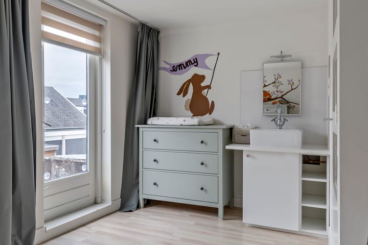 Foto 36 van Molenstraatje 25