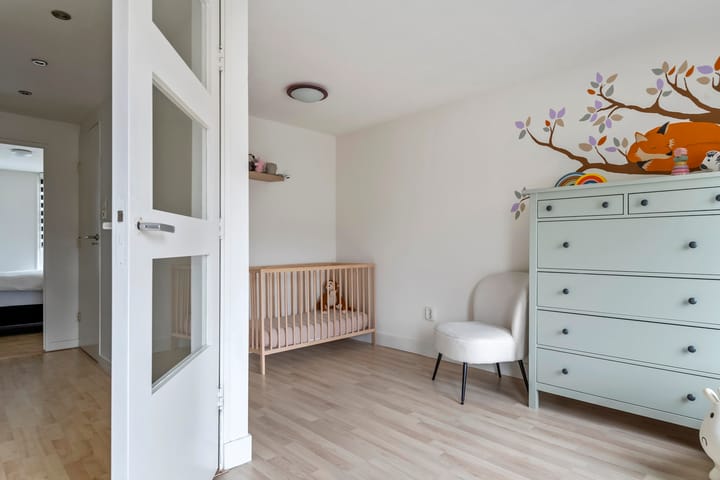 Foto 38 van Molenstraatje 25