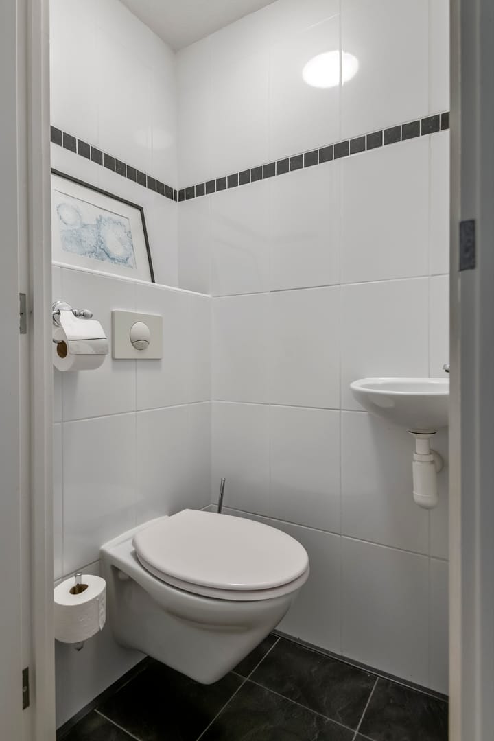 Foto 39 van Molenstraatje 25