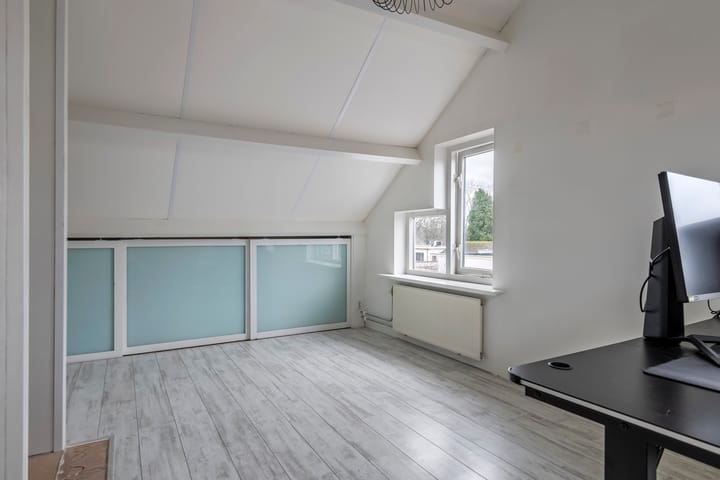 Foto 41 van Molenstraatje 25