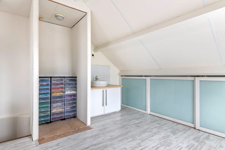 Foto 42 van Molenstraatje 25