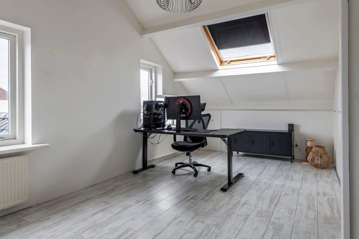 Foto 43 van Molenstraatje 25