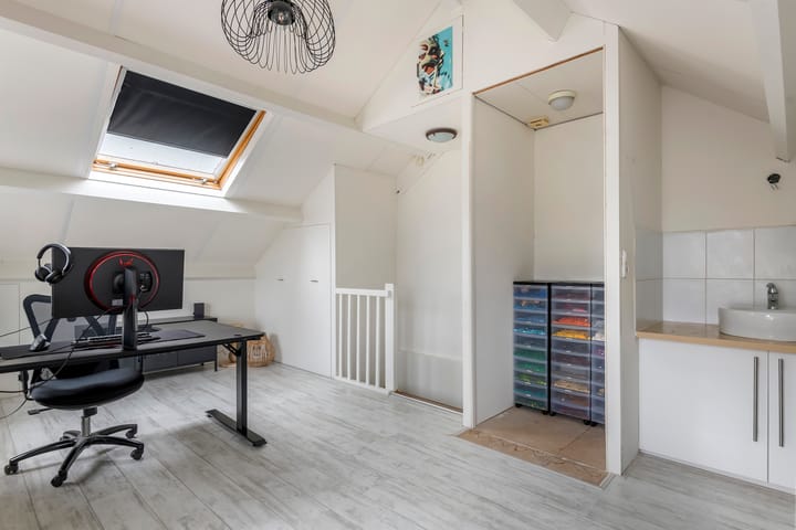 Foto 44 van Molenstraatje 25