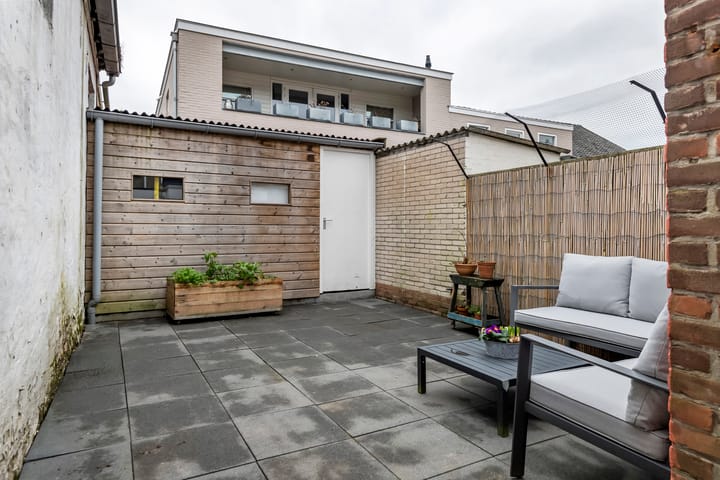 Foto 45 van Molenstraatje 25