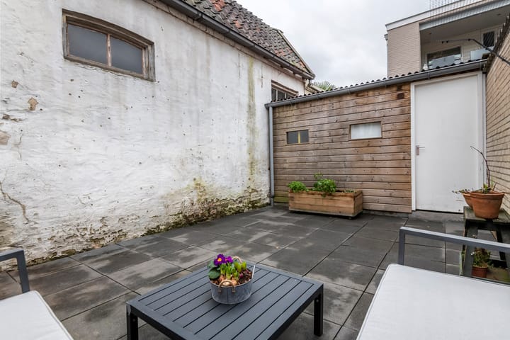 Foto 46 van Molenstraatje 25