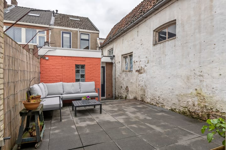 Foto 47 van Molenstraatje 25